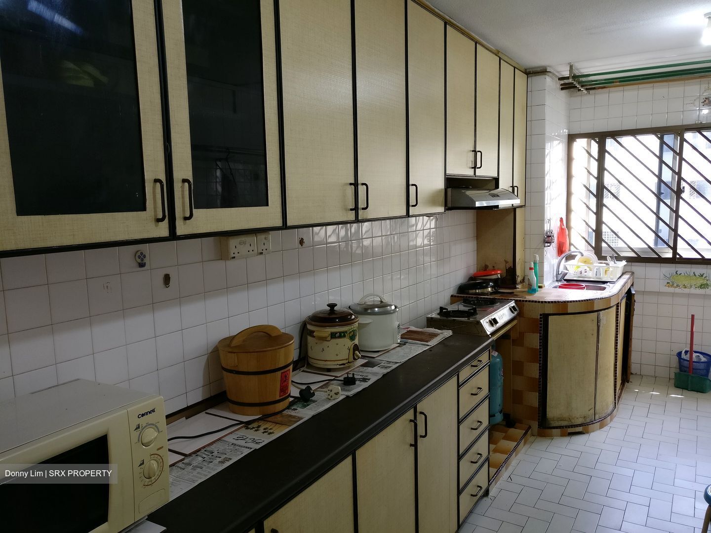 Blk 459 Tampines Street 42 (Tampines), HDB 4 Rooms #352332111